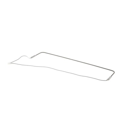 Whirlpool WPW10436849 Whirlpool Refrigerator Heater WPW10436849